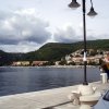 Rabac_2010